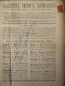 1890-03-29 Gazzetta medica lombarda per avviso sulla condotta medica-01